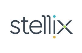 Stellix | Board of Directors