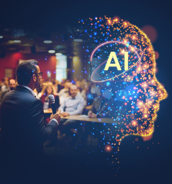 AI and the Future of Operational Excellence