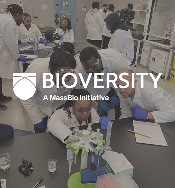 Bioversity