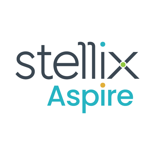 The Future of Intelligent Manufacturing