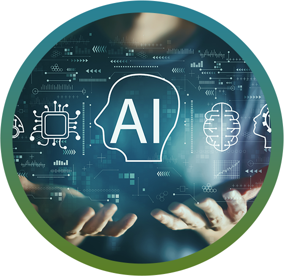 Digital and Industry 5.0 Digital and Industry 5.0