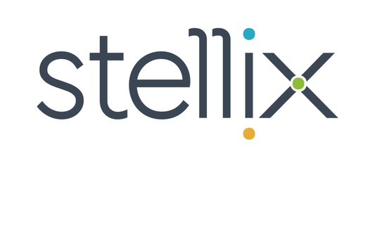 Executive Networking Event